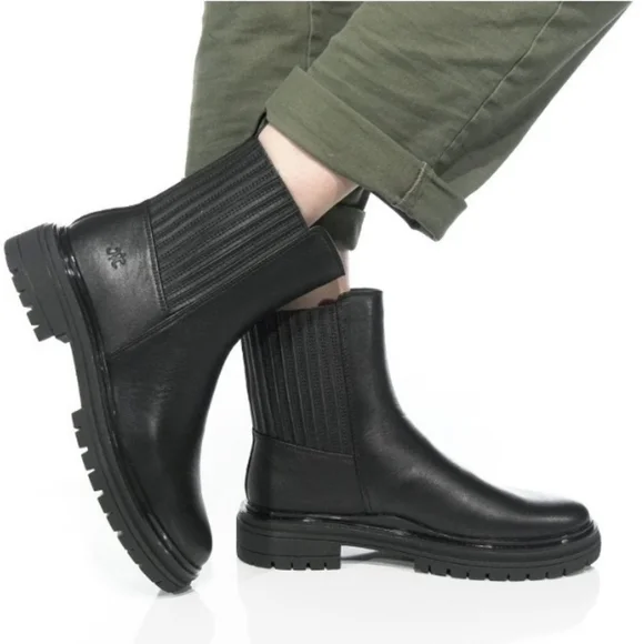 Johnston & Murphy | Shoes | Size New Womens Johnston Murphy  display picture 2